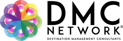 The DMC Network