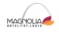 Magnolia_St_Louis_Arch_Full_Logo_Gradient.jpg