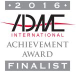 ADM-Award-Buttons-2016_AAF-LG.jpg