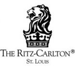 the-ritz-carlton.jpg