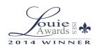 ises__louieaward-2014_1.jpg